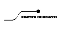 PINTSCH BUBENZER Parts in USA