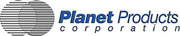 PLANET Parts in USA