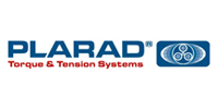 PLARAD Parts in USA