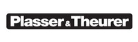PLASSER THEURER Parts in USA