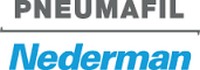 PNEUMAFIL Parts in USA