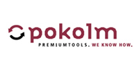 POKOLM Parts in USA