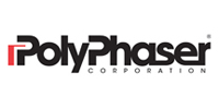 POLYPHASER Parts in USA