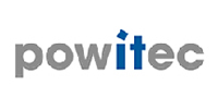 POWITEC Parts in USA