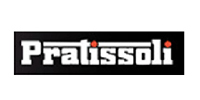 PRATISSOLI Parts in USA