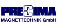 PRECIMA Parts in USA