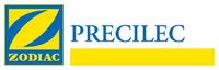 PRESILEC Parts in USA