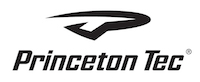 PRINCETON TEC Parts in USA