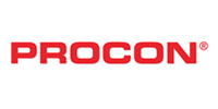 PROCON PUMP Parts in USA