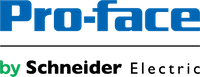 PROFACE Parts in USA