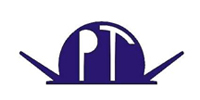 PROFANTEC Parts in USA