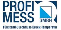 PROFIMESS Parts in USA