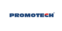 PROMOTECH Parts in USA