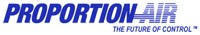 PROPORTION AIR Parts in USA