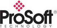 PROSOFT TECHNOLOGY Parts in USA