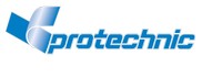 PROTECHNIC Parts in USA