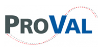 PROVAL Parts in USA