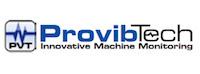 PROVIBTECH Parts in USA