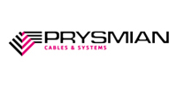 PRYSMIAN Parts in USA