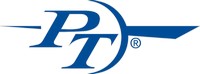 PT COUPLING Parts in USA