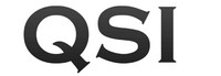 QSI Parts in USA