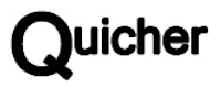 QUICHER Parts in USA