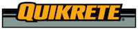 QUIKRETE Parts in USA