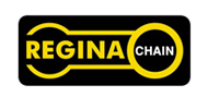 REGINA Parts in USA
