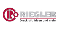 REIGLER Parts in USA