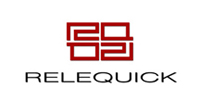 RELEQUICK Parts in USA