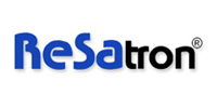 RESATRON Parts in USA