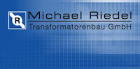 RIEDEL Parts in USA