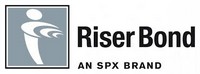 RISER BOND Parts in USA