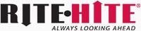 RITE HITE Parts in USA