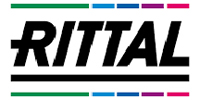 RITTAL Parts in USA