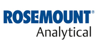Rosemount Parts in USA