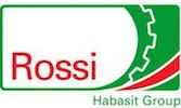ROSSI MOTORIDUTTORI Parts in USA