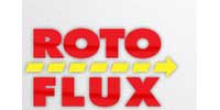 ROTOFLUX Parts in USA