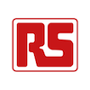 RS COMPONENTS Parts in USA