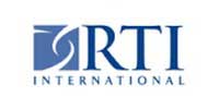 RTI Parts in USA