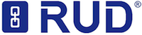 RUD Parts in USA