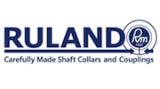 RULAND Parts in USA