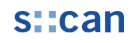 S CAN Parts in USA