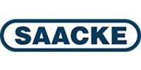 SAACKE Parts in USA