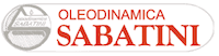 SABATINI CYLINDERS Parts in USA