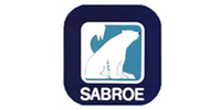 SABROE Parts in USA