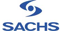 SACHS Parts in USA