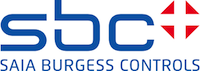 Saia-Burgess Parts in USA