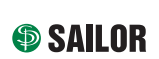 SAILOR Parts in USA