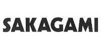 SAKAGAMI Parts in USA